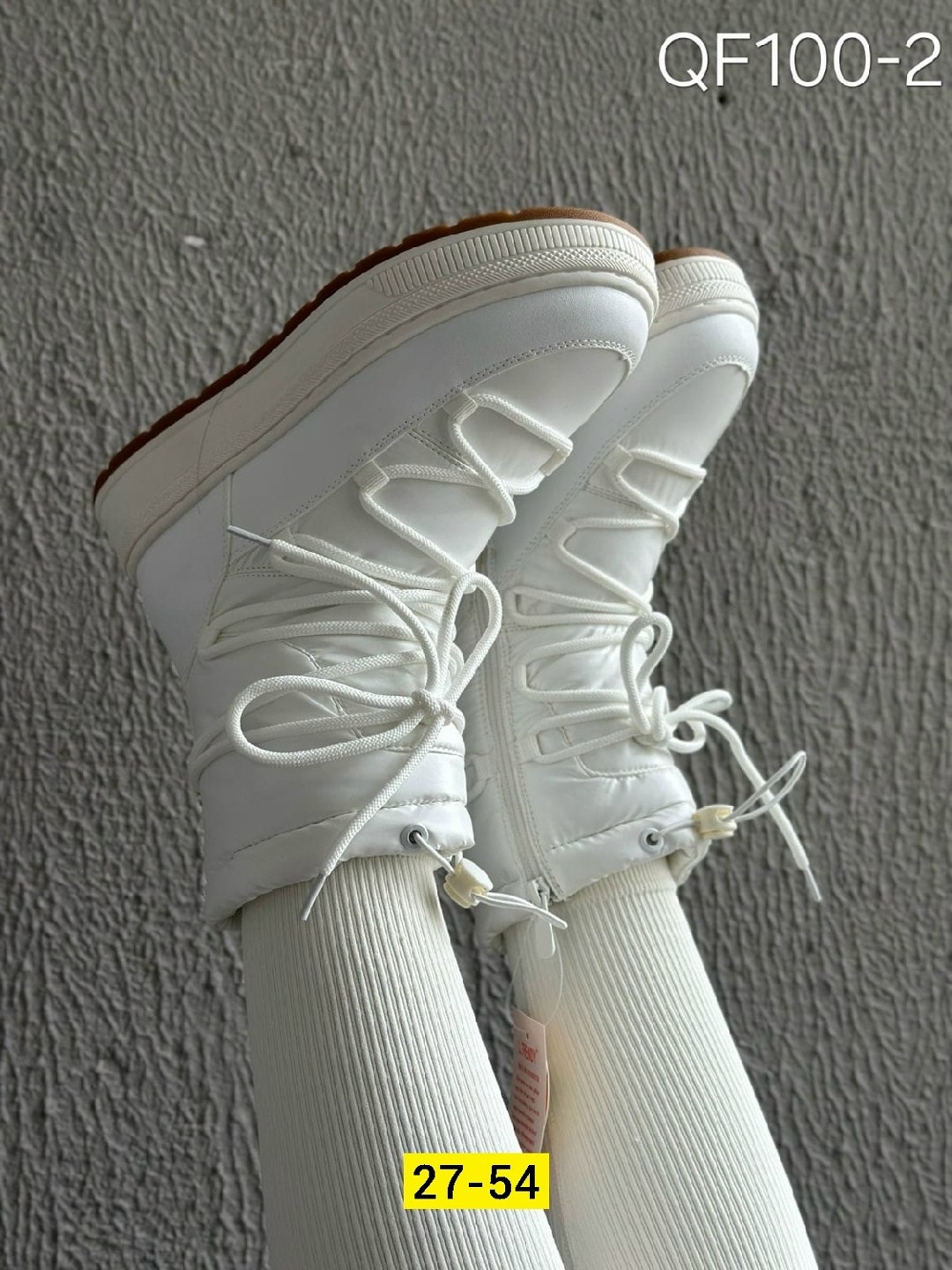 ,дутики женские,зимняя  женская,женская ,теплые сапоги