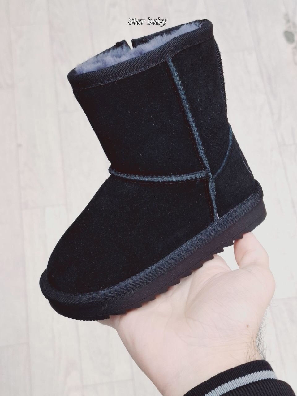 угги детские,угги,угги детские зимние,белые угги,