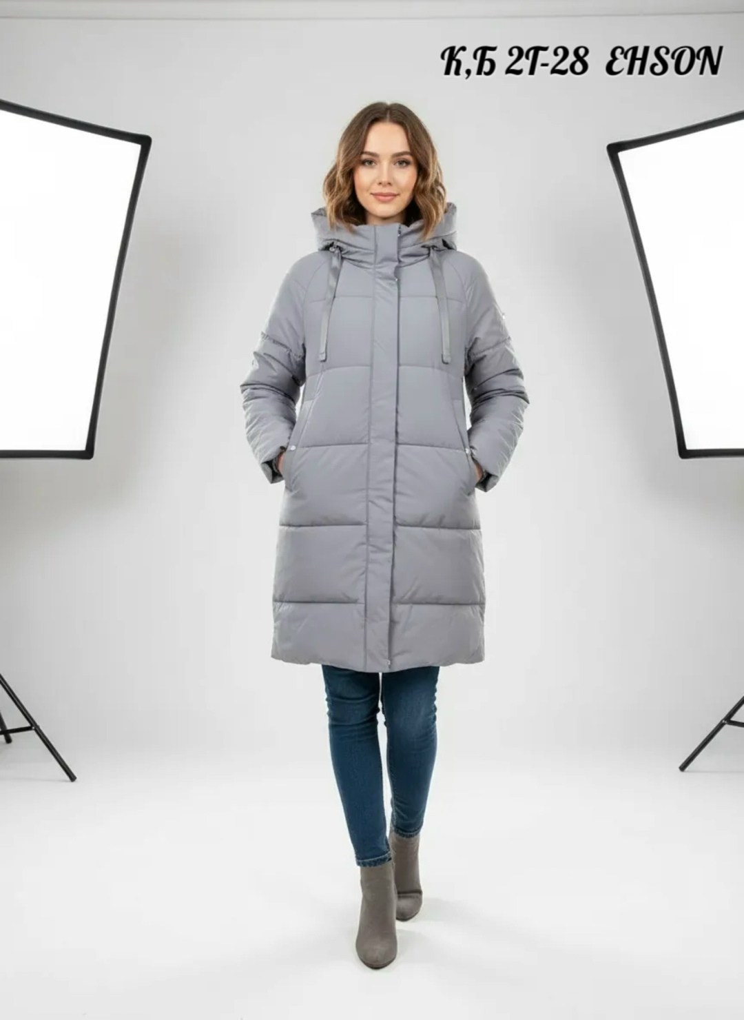 пуховики женские,полупальто зимнее,женская зимняя куртка,пуховик,куртка женская