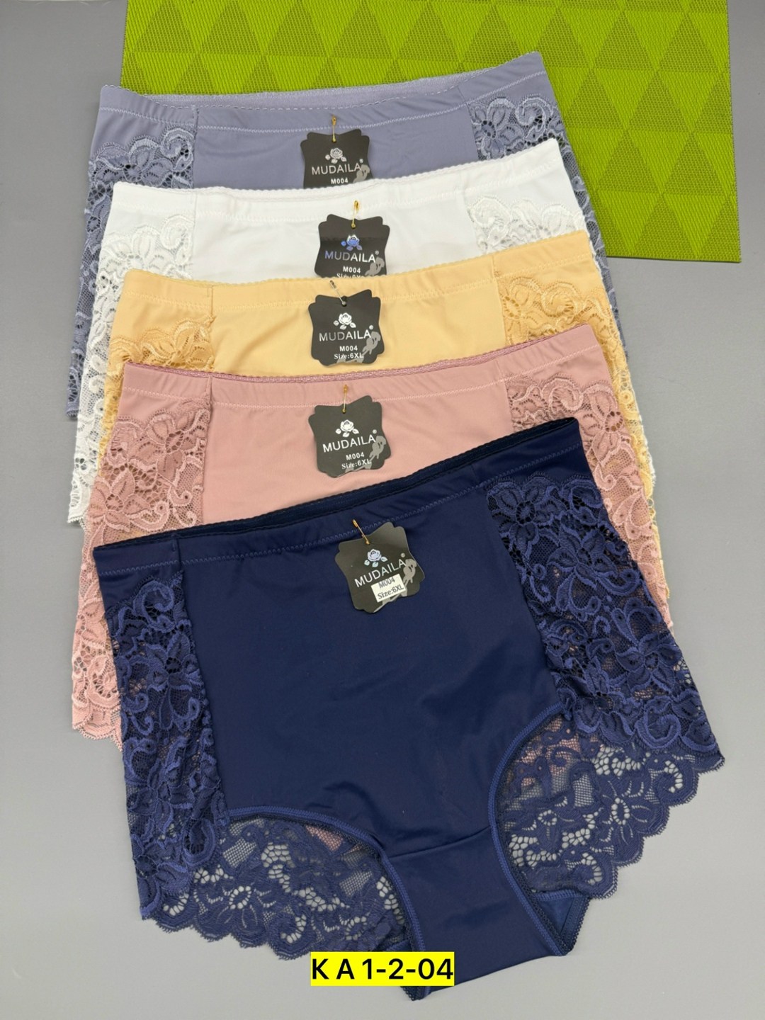 женская трусы,трусы женски,трусы для женщин,нижнее белье женский,нижнее белье трусы