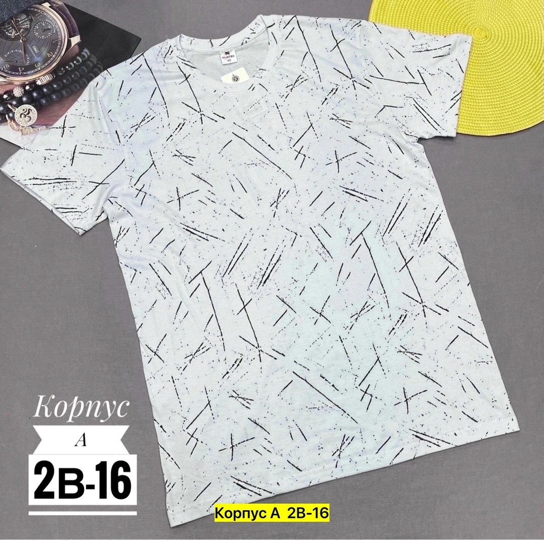 футболка мужская,узбекский трикотаж футболки мужские,футболка,футболки мужские с принтом,футболка майка