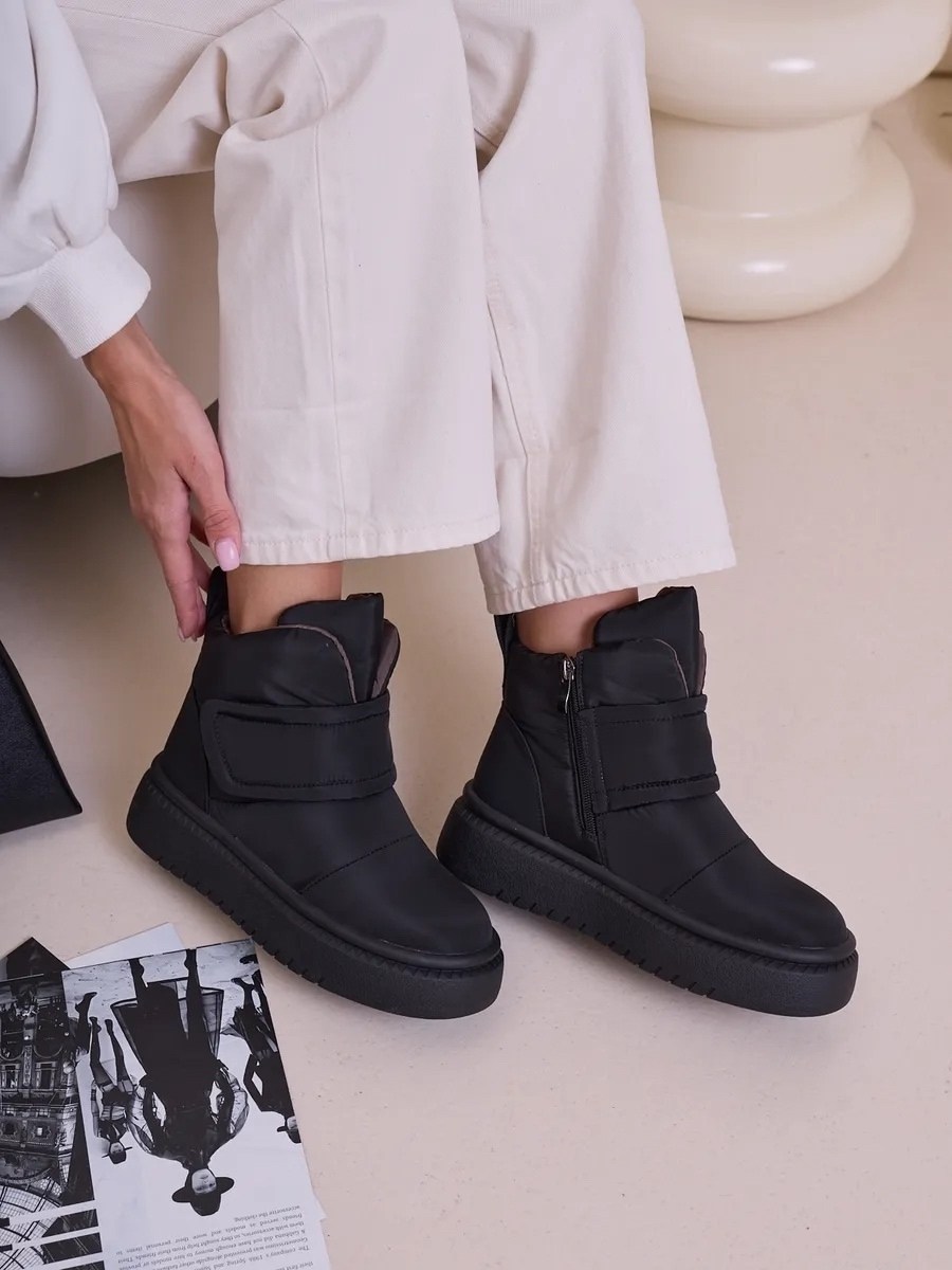 дутики женские,дутики женские зимние,дутики зимние на платформе, дутики,дутики зимние