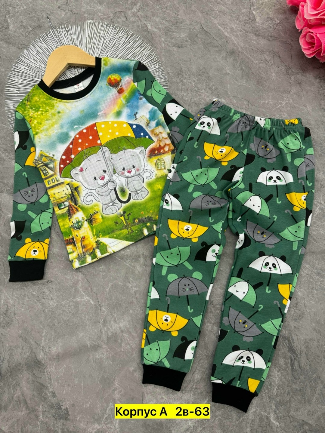 пижама для мальчика,детская пижама,детская пижама хлопковая,детская пижама для мальчика,пижама детская костюм