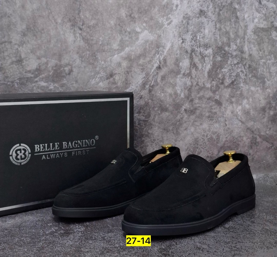 ,слипоны мужские,лоферы мужские замшевые,лоферы мужские натуральная замша,лоферы мужские