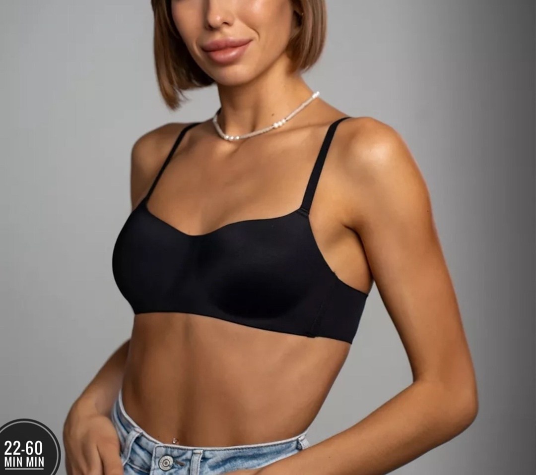 бюстгальтер бесшовный без косточек топ,бюстгальтер бесшовный,бюстгальтер,бюстгальтер бесшовный без косточек топ спортивный,бюстгальтер женские