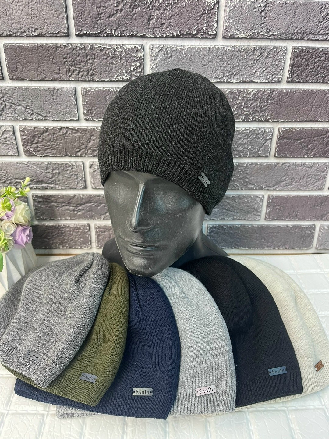 шапка мужская,шапка для мужчин,шапка,шапка мужская зимняя,вязаная мужская шапка