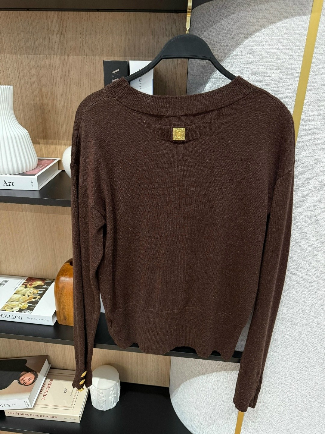 кофта женская,стильный свитер,джемпер теплый,женские джемпера