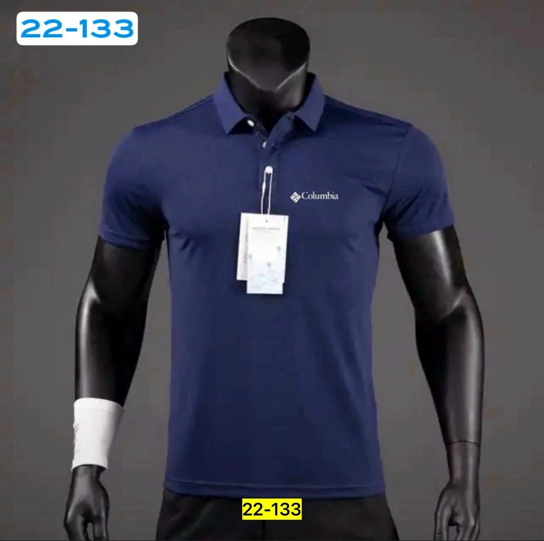 футболка поло мужская,футболки для мужчин,рубашка поло мужская,мужская футболка,футболка мужская красная