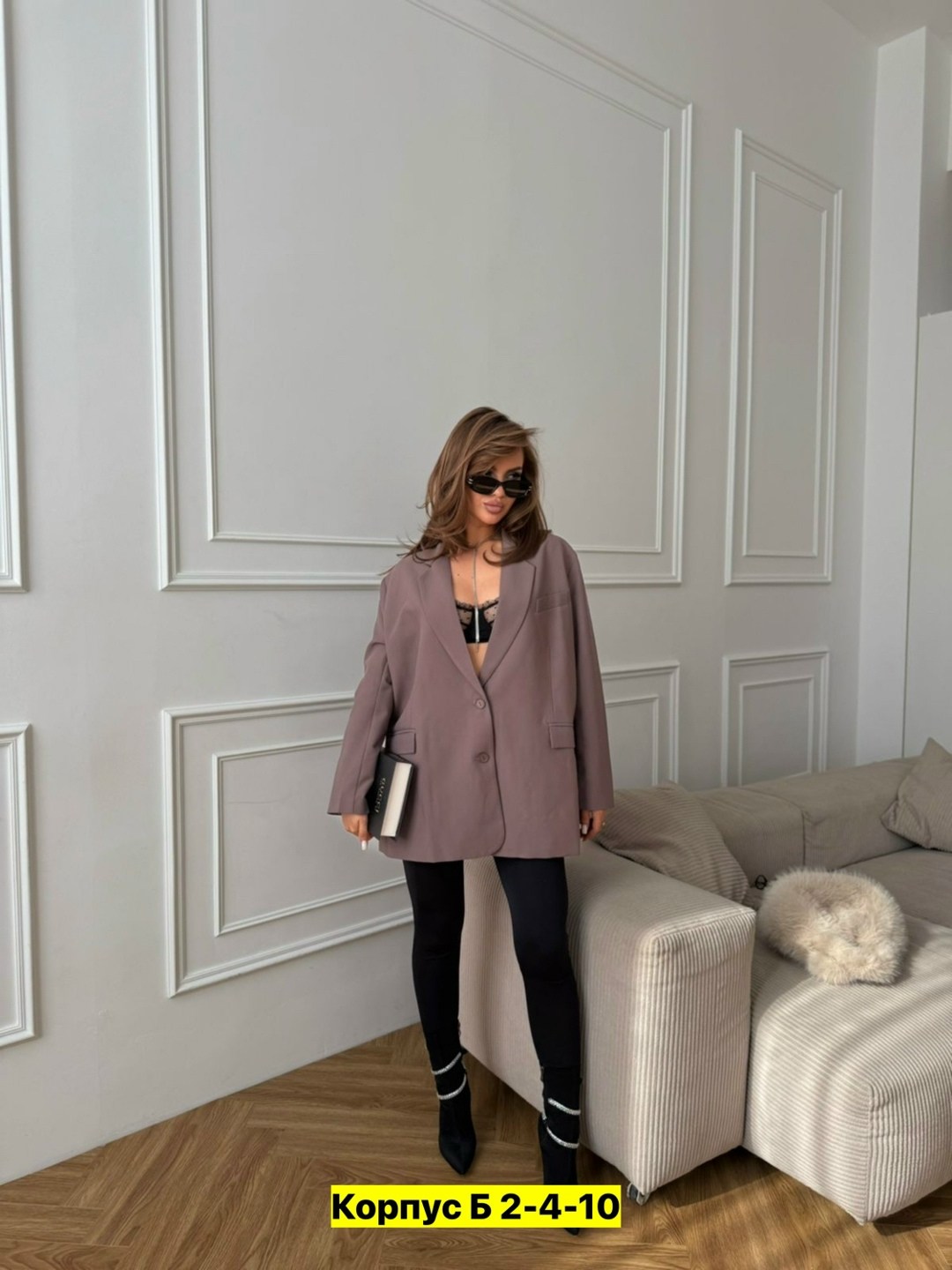 жакет удлиненный,пиджак женский блейзер жакет оверсайз прямой,жакет пиджак женский,женские пиджаки,пиджак и жакет