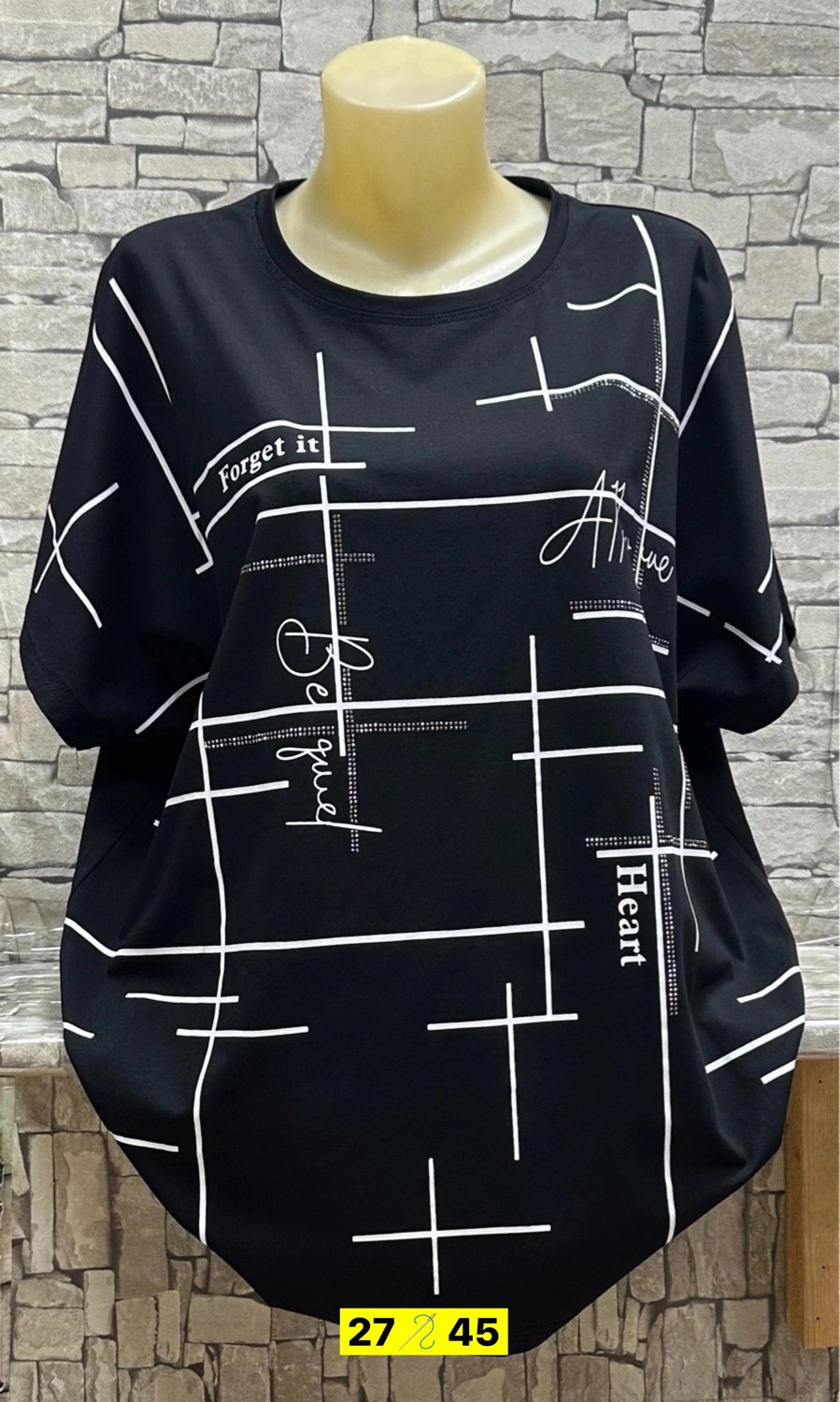 женская кофта,туника женская, больших размеров,футболка женская,блузка кофточка