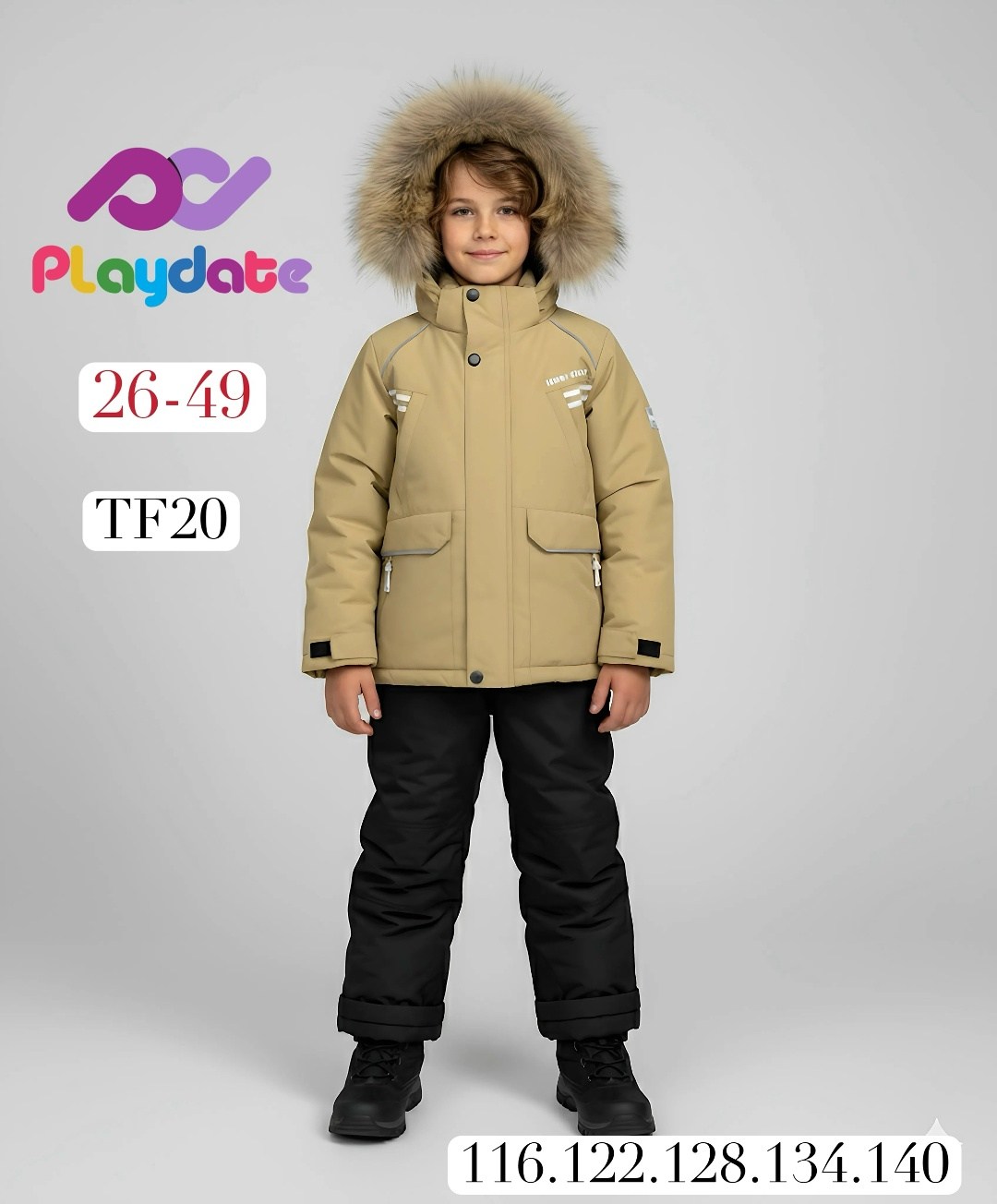 зимний костюм для мальчика,зимний костюм детский,зимний комплект куртка,зимние костюмы,зимний комплект для мальчика