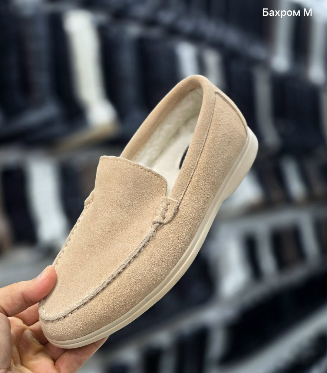 лоферы мужские замшевые,лоферы мужские loro piana,,лоферы замшевые,замшевые мокасины