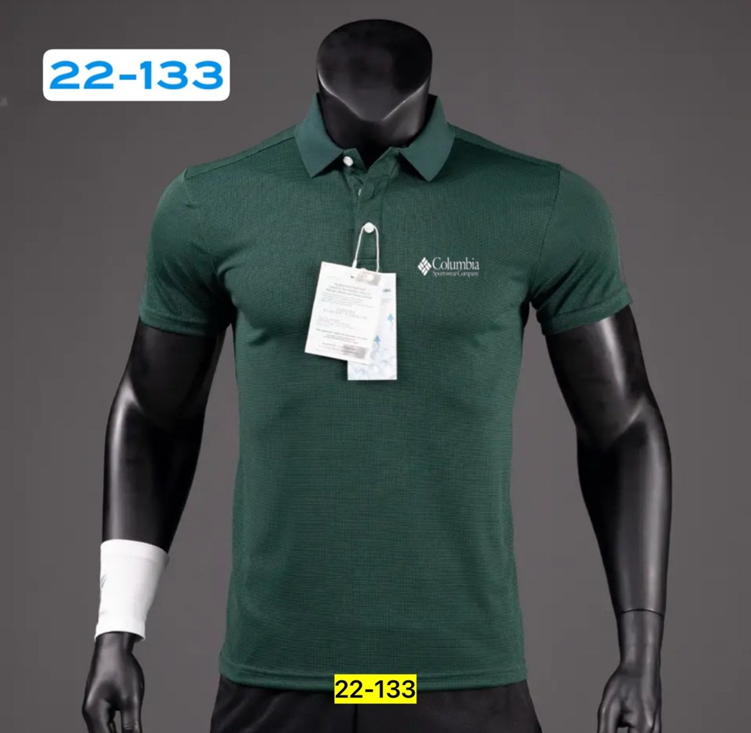 футболка поло мужская,футболки для мужчин,рубашка поло мужская,мужская футболка,футболка мужская красная