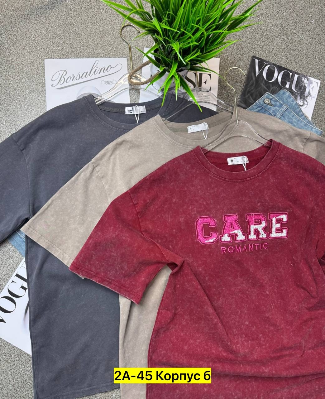 женская футболка,футболки ,футболка оверсайз,футболки оверсайз женские