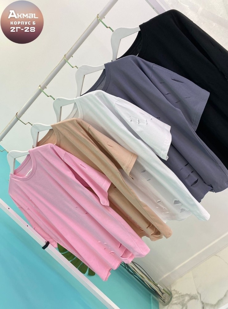 футболка женская,оверсайз футболка,футболка хлопок,футболка модная