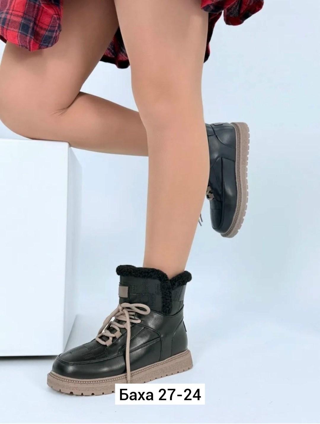 ,ботинки женские, женская зимняя,женская ,ботинка женские зимние