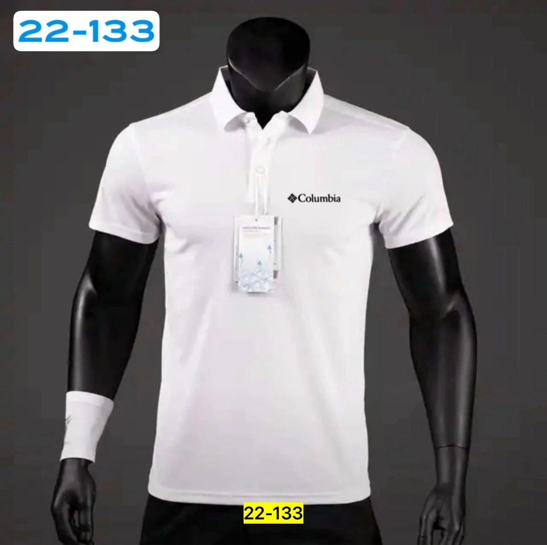 футболка поло мужская,футболки для мужчин,рубашка поло мужская,мужская футболка,футболка мужская красная