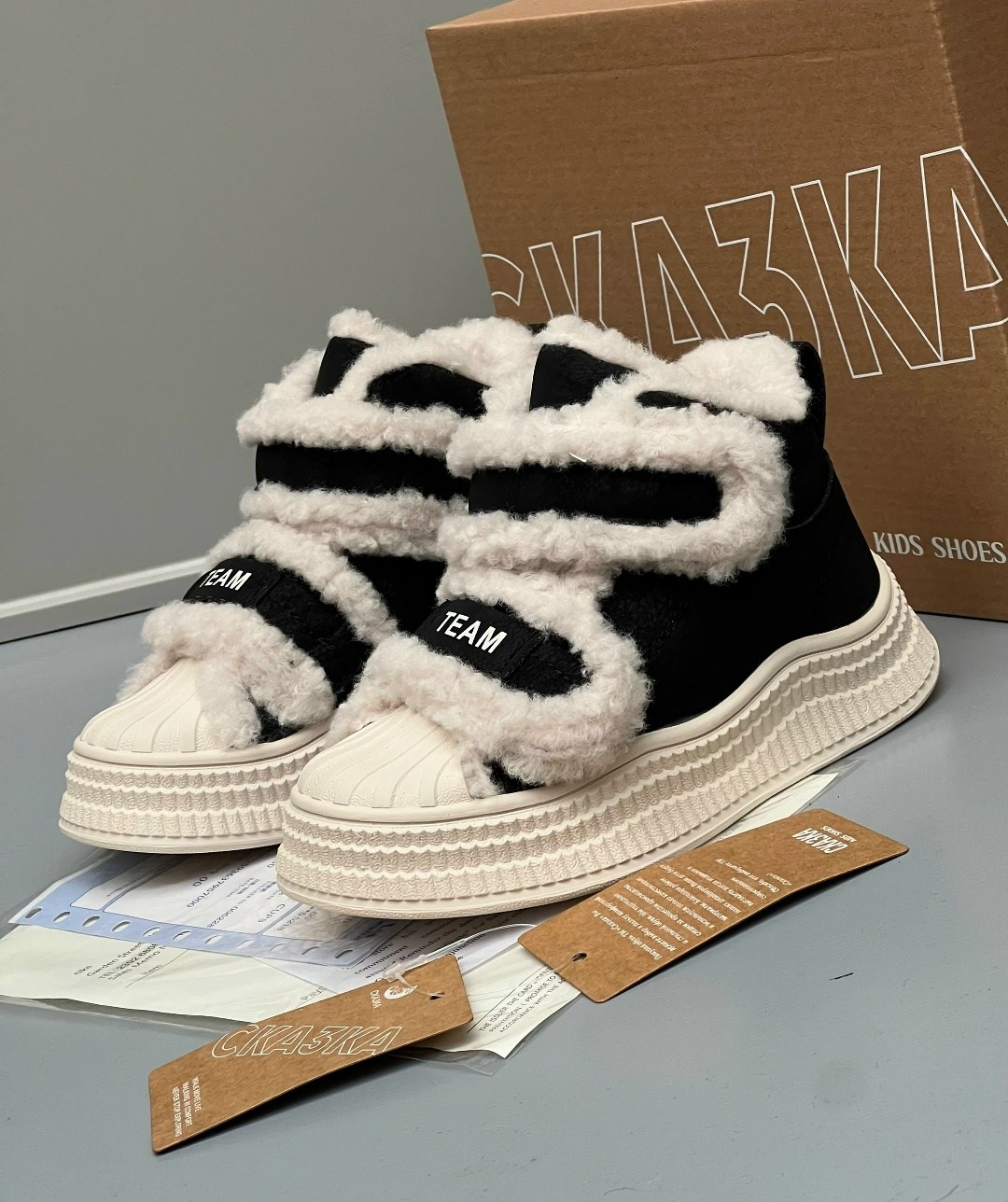 , зимняя женская,зимняя ,женская ,обуви