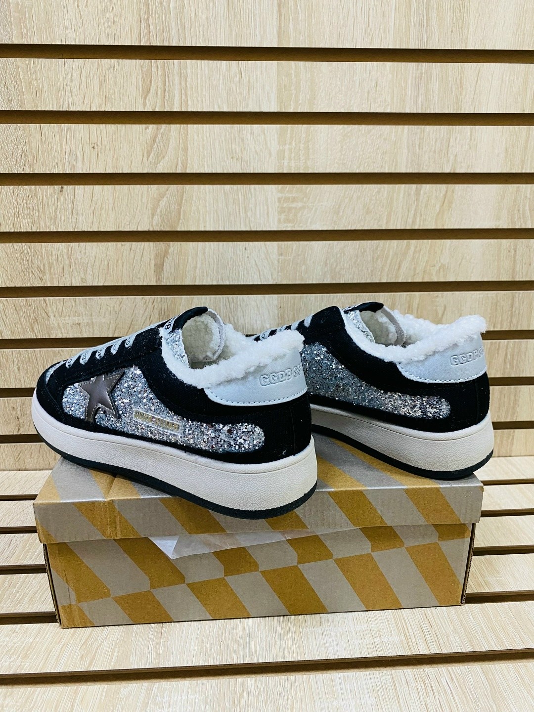 ,кеды golden goose,кеды на платформе golden goose,кроссовки golden goose,обуви