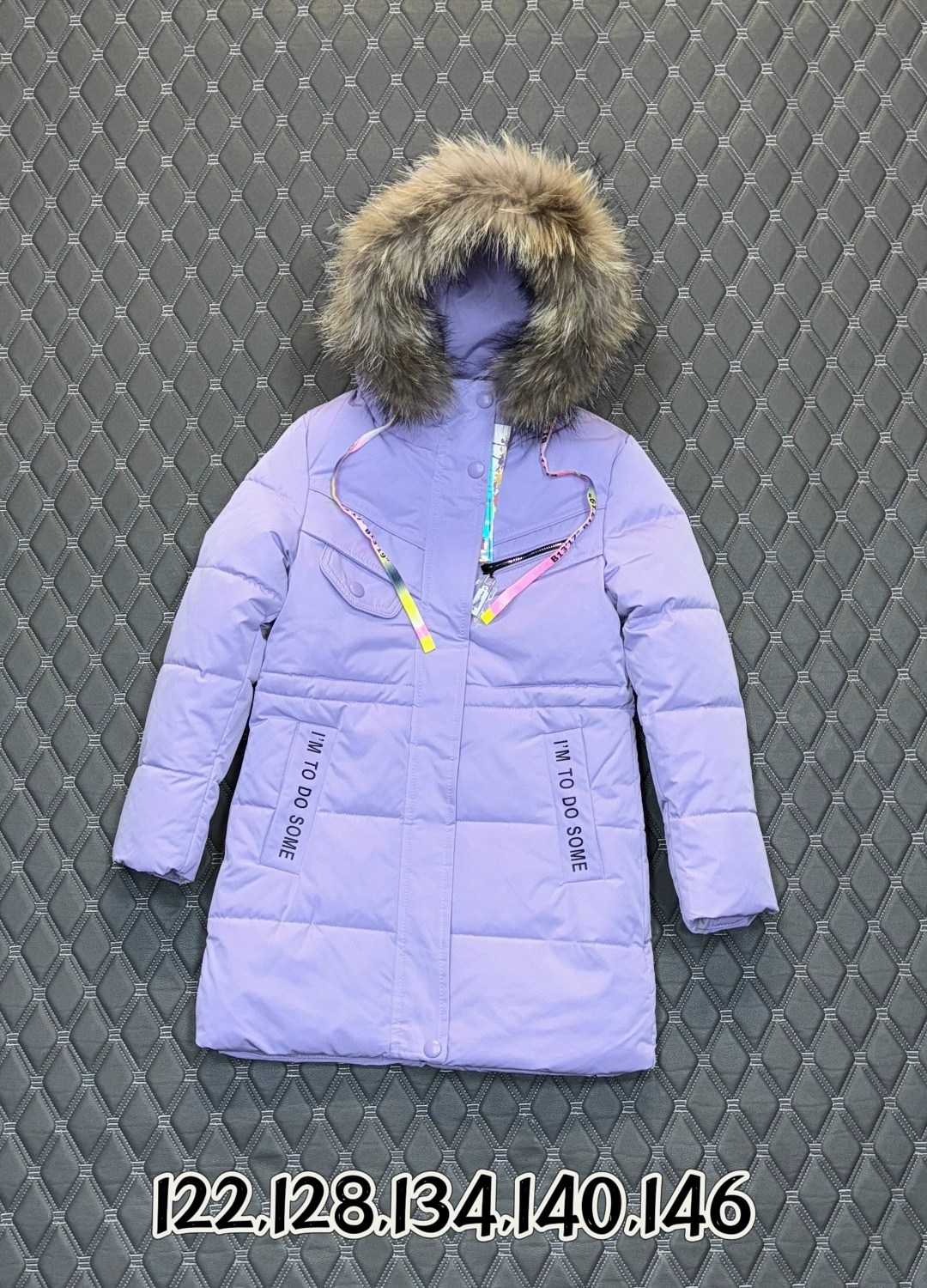 зимние куртки,зимняя куртка для девочек,куртка для девочек,куртка детская,пальто для девочек
