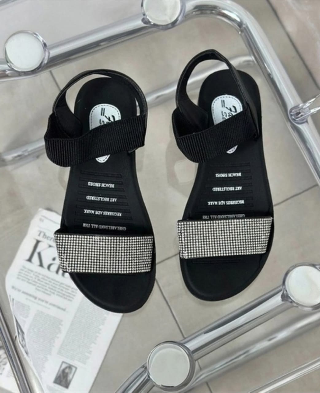 ,женские босоножки,стильные босоножки,босоножки летние,босоножки cандалии