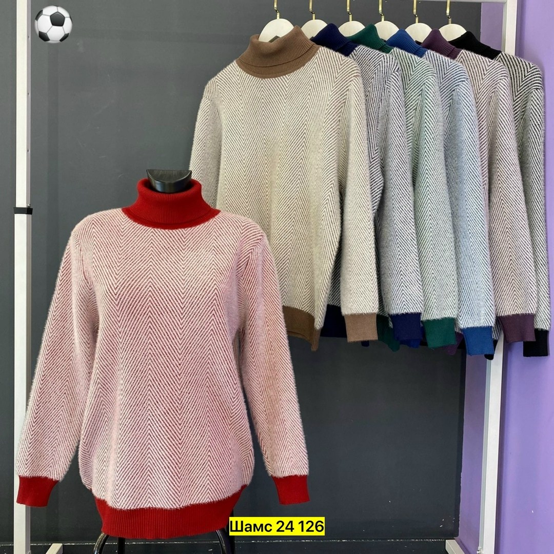 кофта женская свитер,кофта теплая,женская кофта,кофта свитер,женские свитера