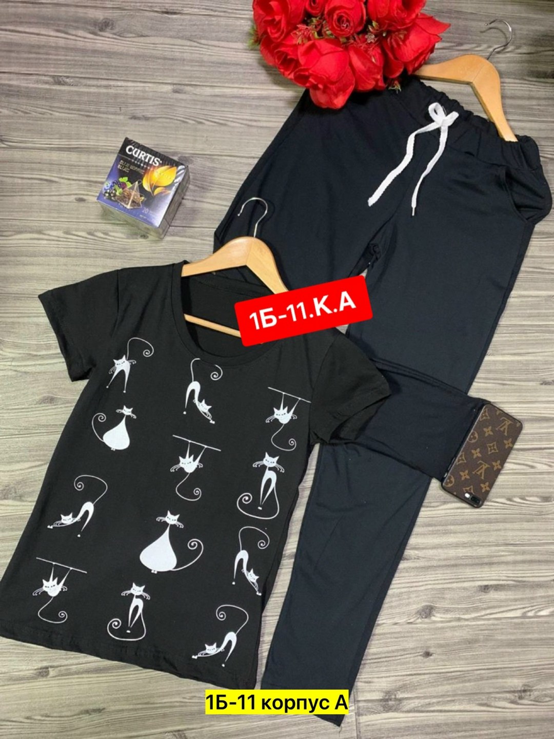 спортивные костюмы женские,женские костюмы, ,костюмы двойки,спортивные костюмы