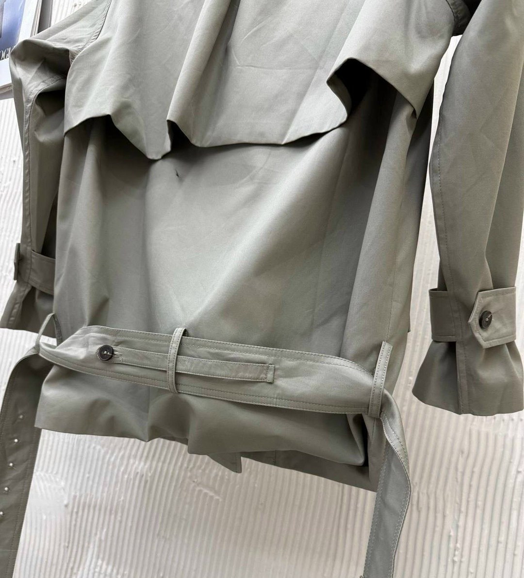 тренч плащ,женские плащи,плащ тренч женский,плащ с поясом,тренч