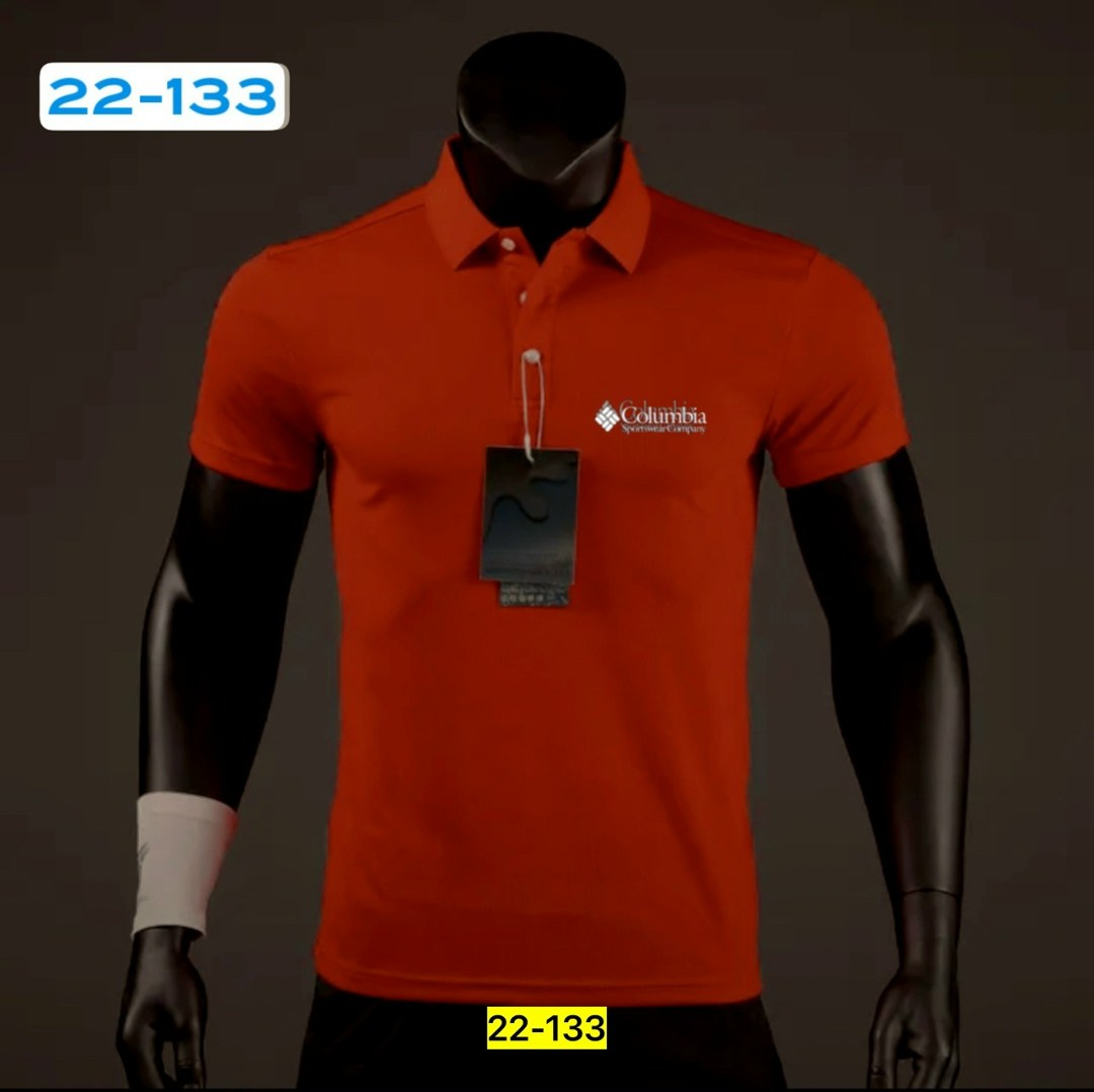 футболка поло мужская,футболки для мужчин,рубашка поло мужская,мужская футболка,футболка мужская красная