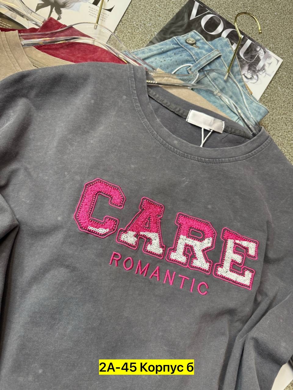 женская футболка,футболки ,футболка оверсайз,футболки оверсайз женские