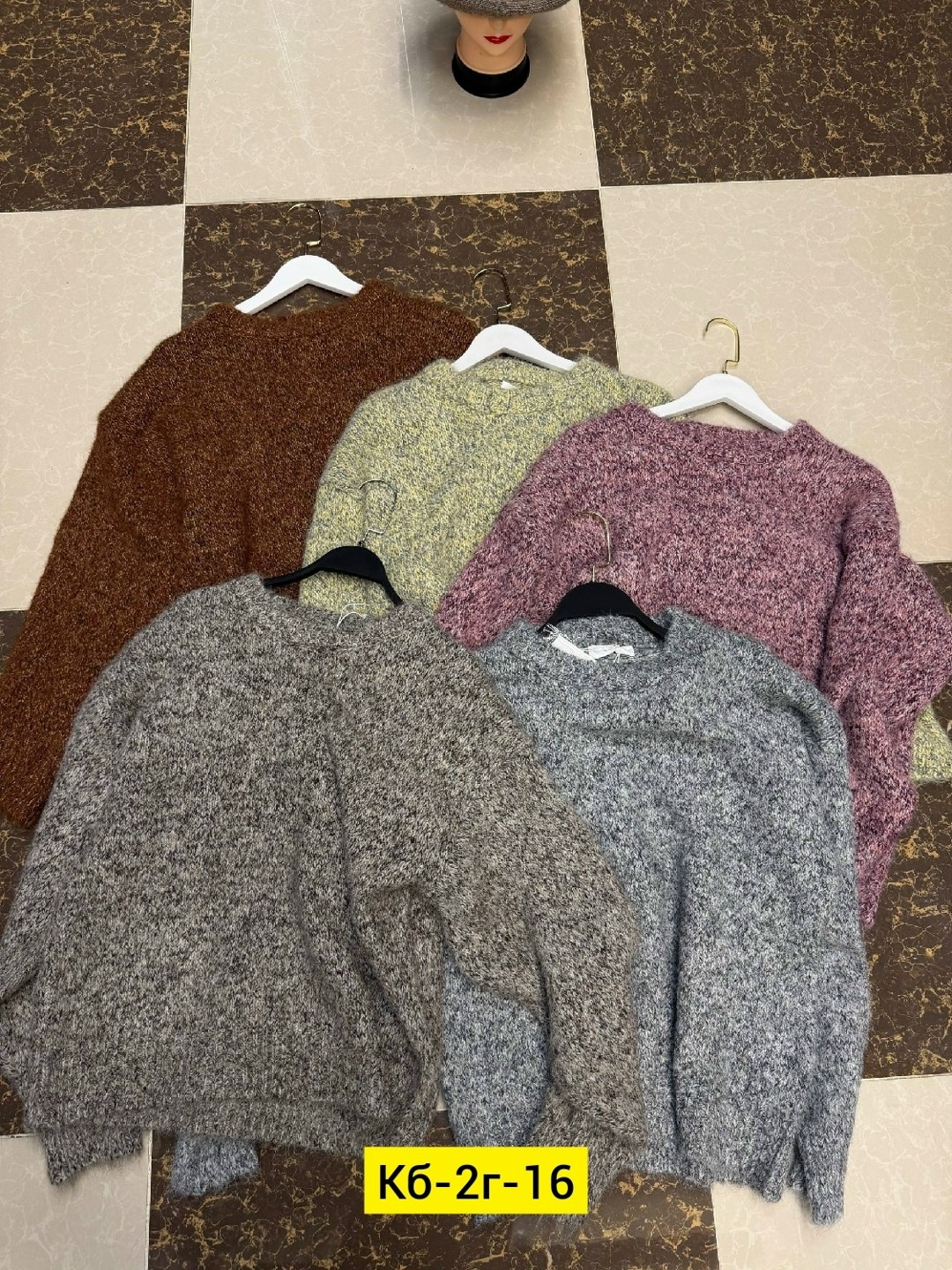 кофта женская,свитер женский вязаный,свитер,кофта свитер женский,кофта свитер