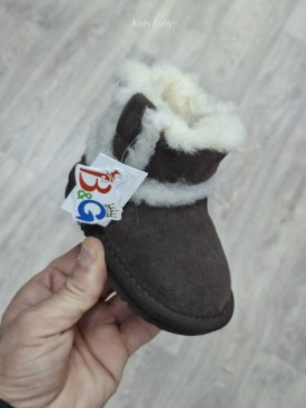 Угги