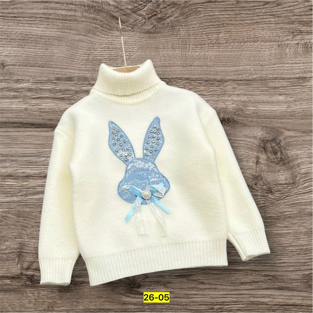 детский свитер,свитер для девочек,кофта теплая,детская кофта,кофта для девушек