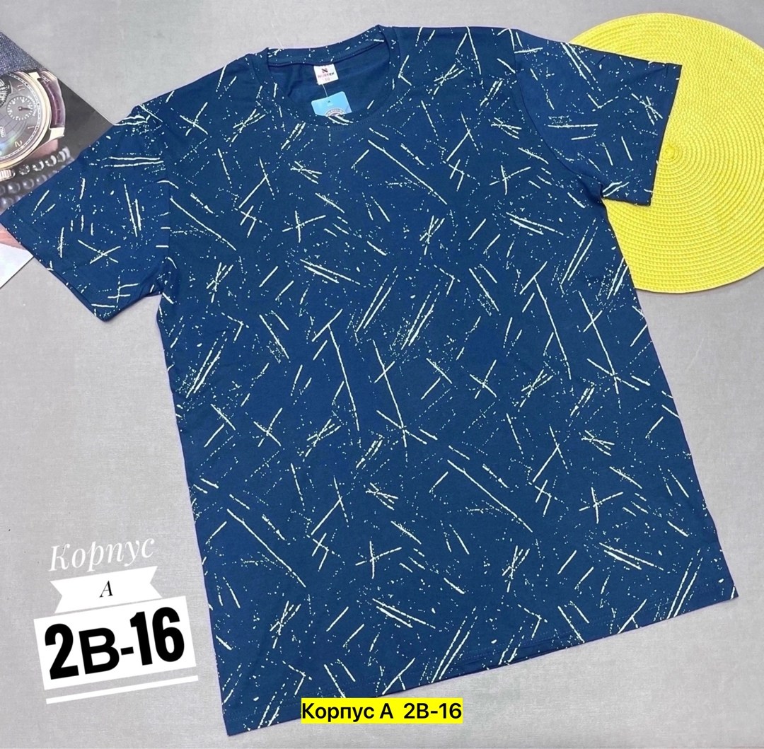 футболка мужская,узбекский трикотаж футболки мужские,футболка,футболки мужские с принтом,футболка майка