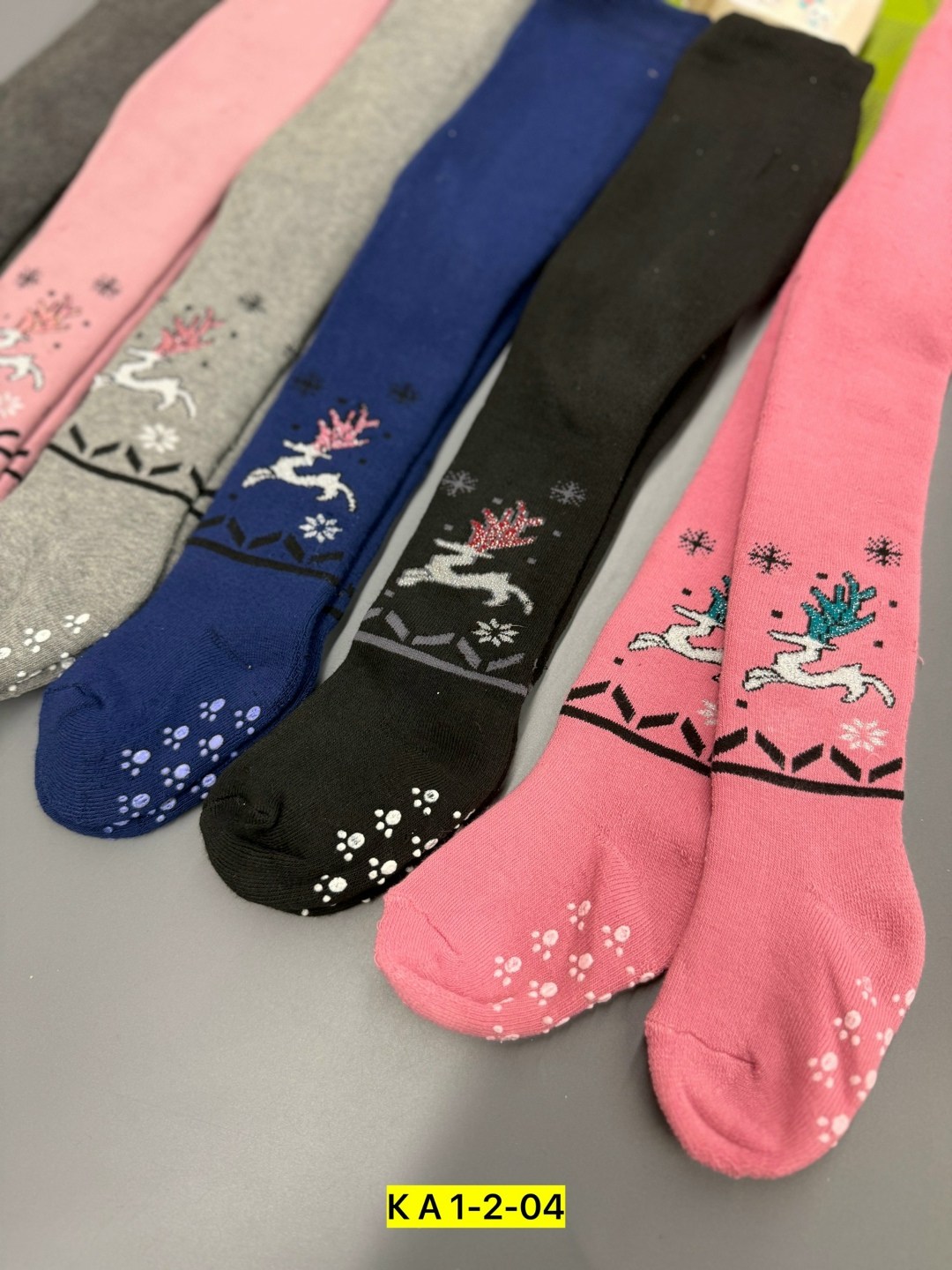 детские колготки,колготки детские махровые,колготки для девочек,колготки детские упаковка,детские колготки для девочек