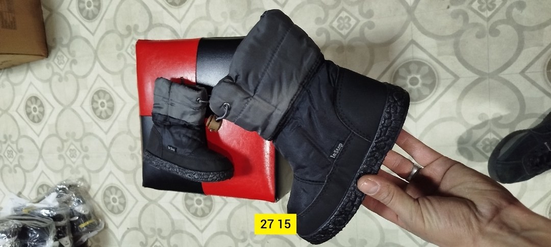 дутики женские,дутики зимние женские,,сапожки,сапоги дутики