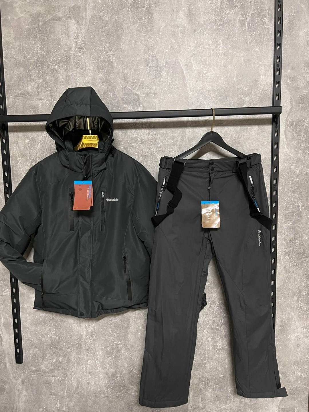 костюмы горнолыжные,мужской горнолыжный костюм,горнолыжный костюм мужской зимний,зимний костюм мужской,костюм мембрана