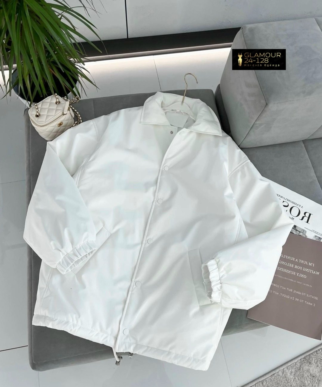 куртка оверсайз,куртка,куртка модная,куртка женская,повседневная куртка