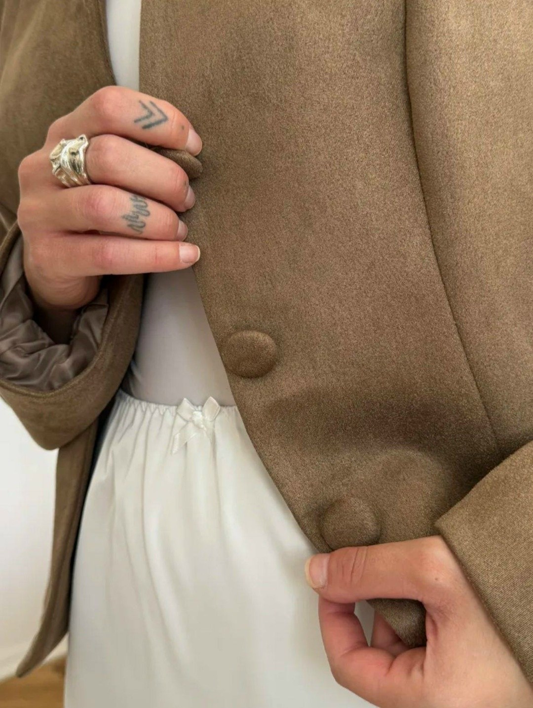 жакет,жакет классический,модные жакеты,женские жакеты,жакет приталенный