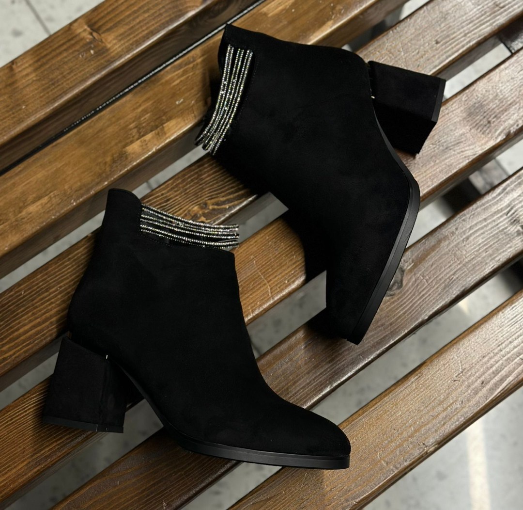 ,женские ботильоны,ботильоны цветные,женская ,ботильоны жен