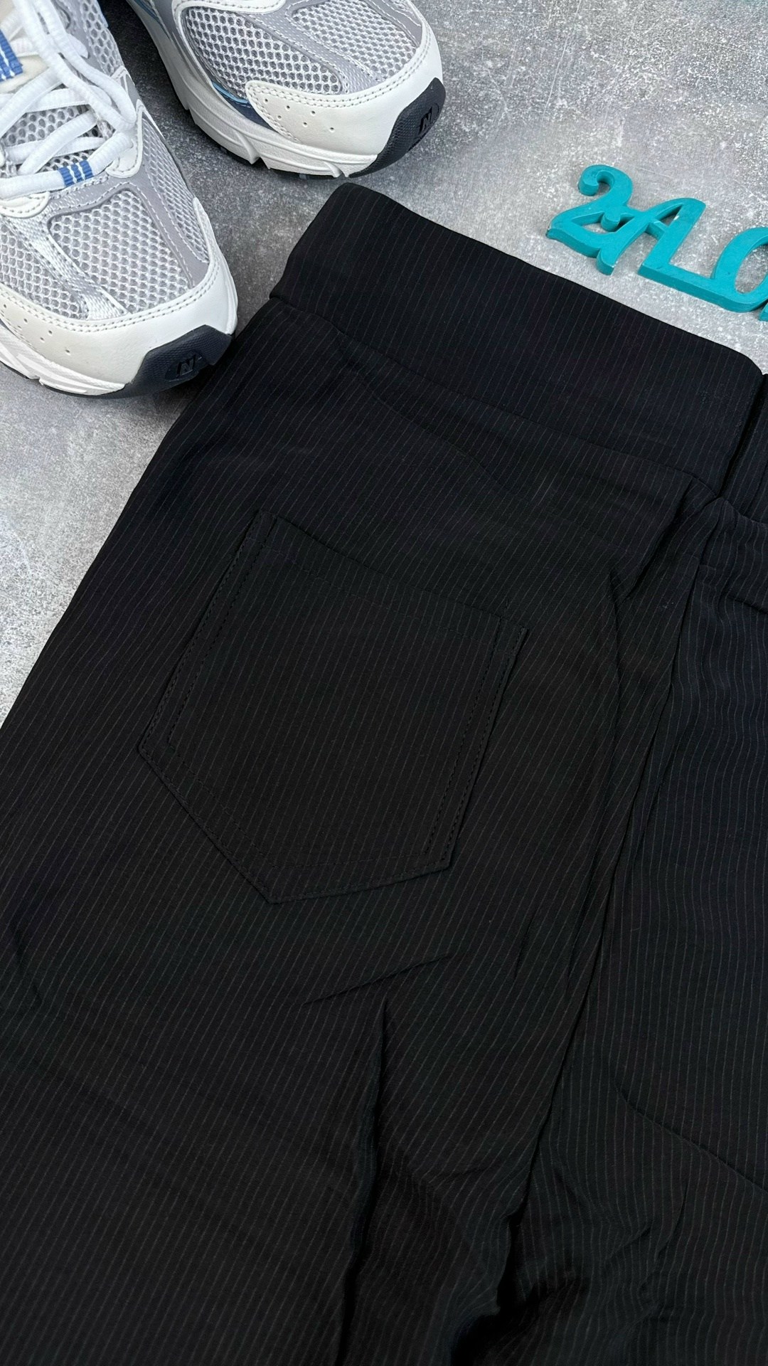 легинсы женские,лосины лапша,лосины женские,легинсы,женские лосины в рубчик