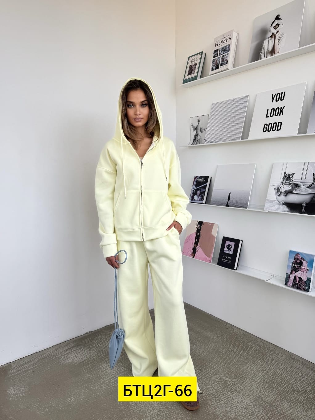 костюмы спортивные женские,спортивные костюм,костюм спортивный повседневный,костюм со штанами,cпортивный костюм женский теплый