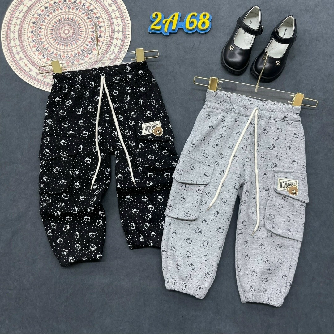 брюки бриджи,штаны детские,брюки штаны,штаны теплые,брюки для мальчика