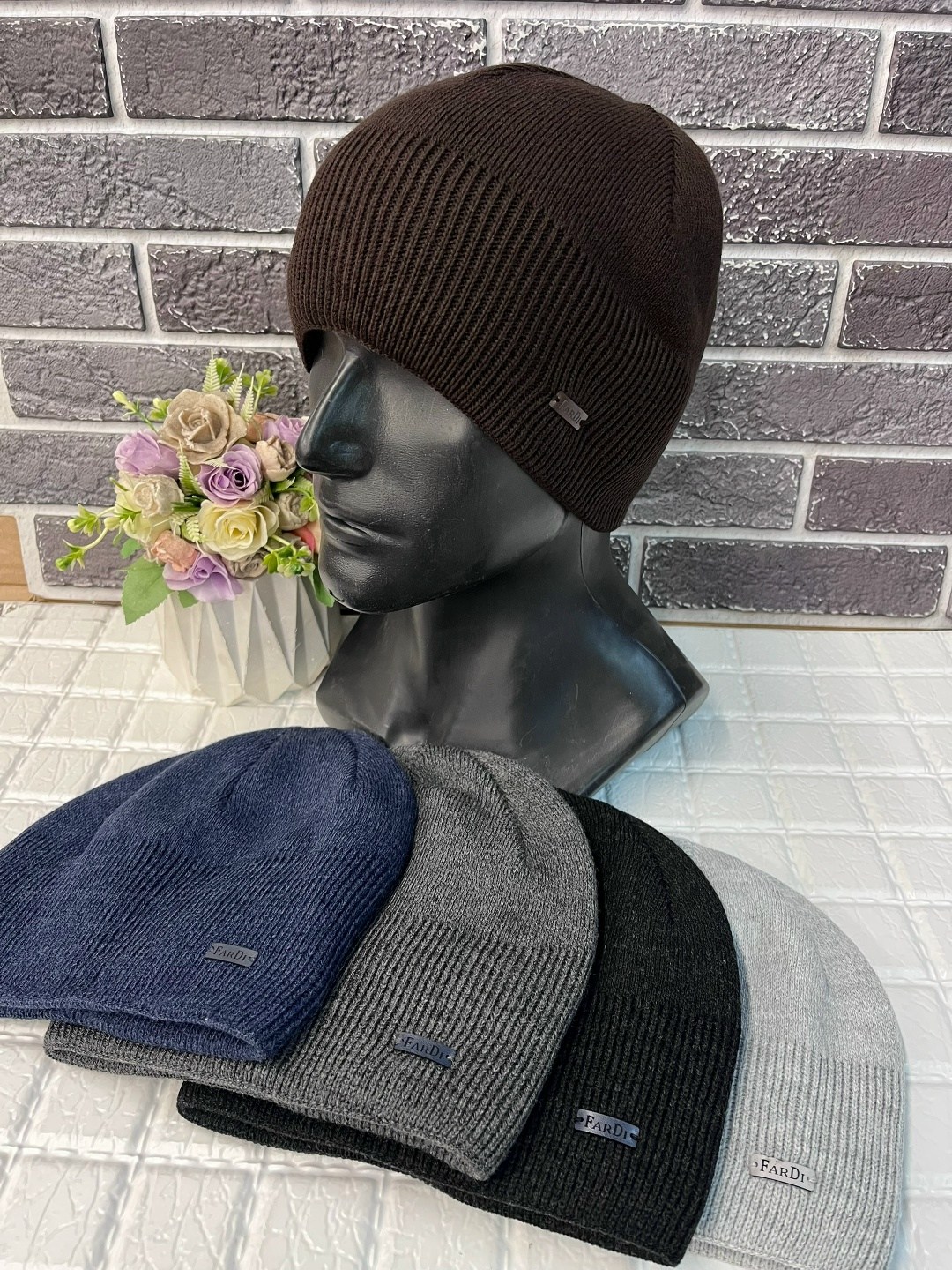 шапка мужская,шапка для мужчин,шапка,шапка мужская зимняя,вязаная мужская шапка