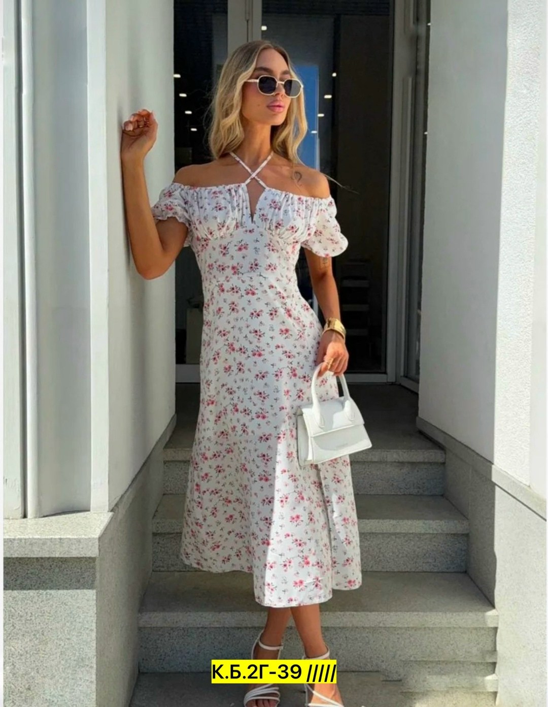 платье летнее женское,платье летнее женское миди,летнее модное платье,платье женская,летнее платье