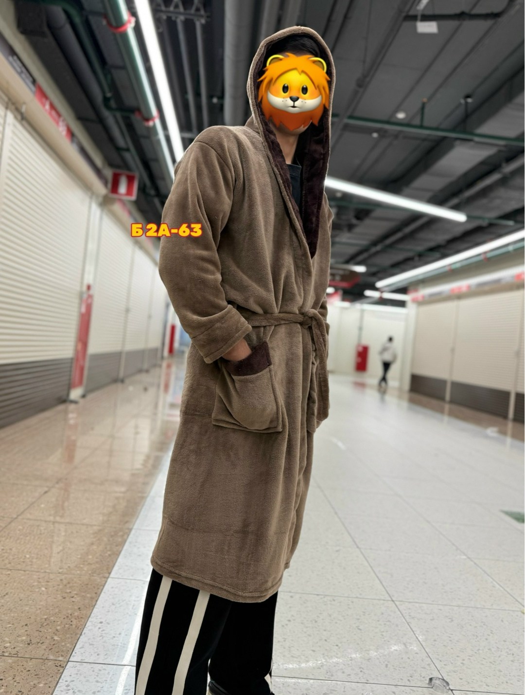 мужской махровый халат,мужской махровый халат с капюшоном,мужской халат с капюшоном,халат мужской,халат мужской банный