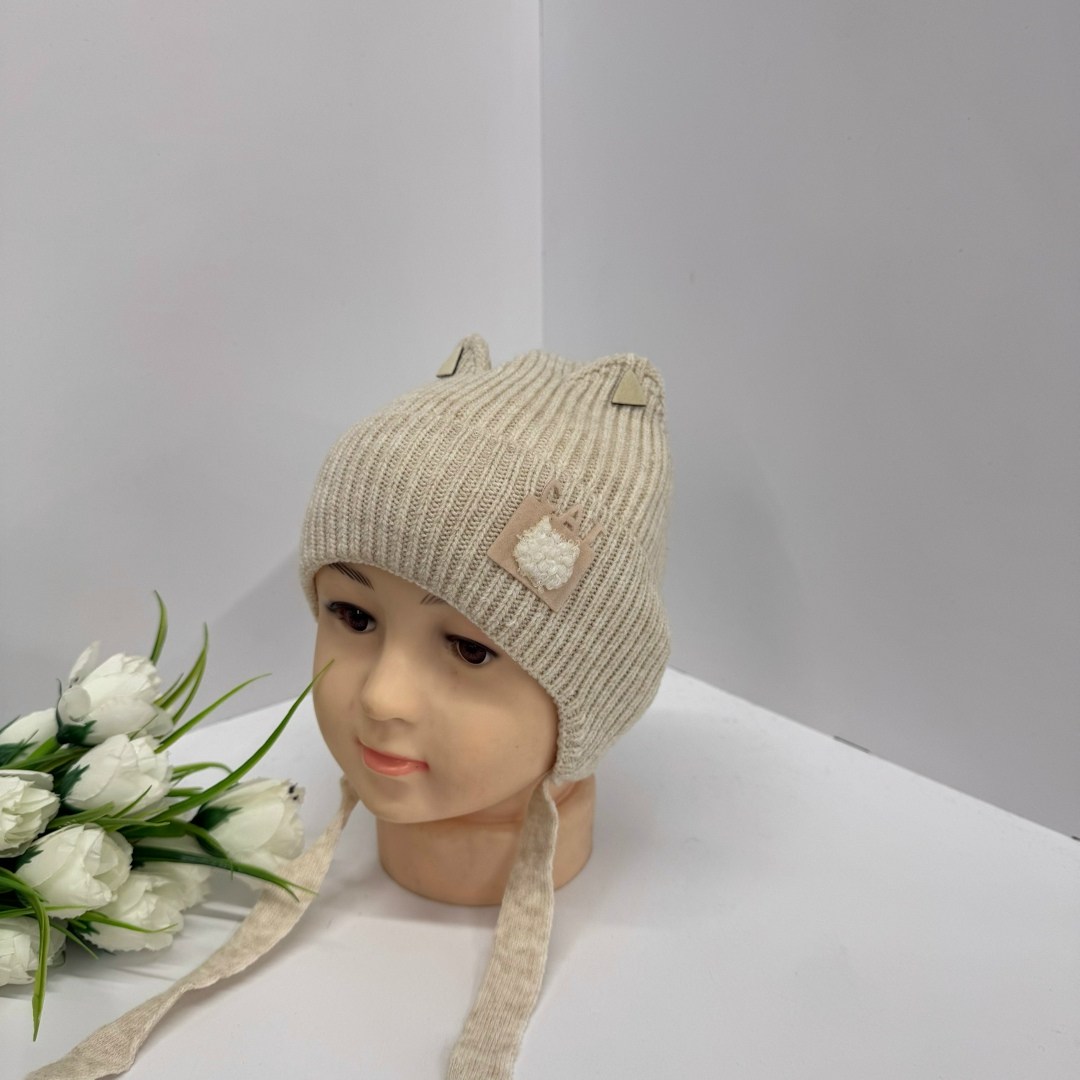 шапка для детей,детская шапка,шапочка,комплект шапки,шапка для девочки