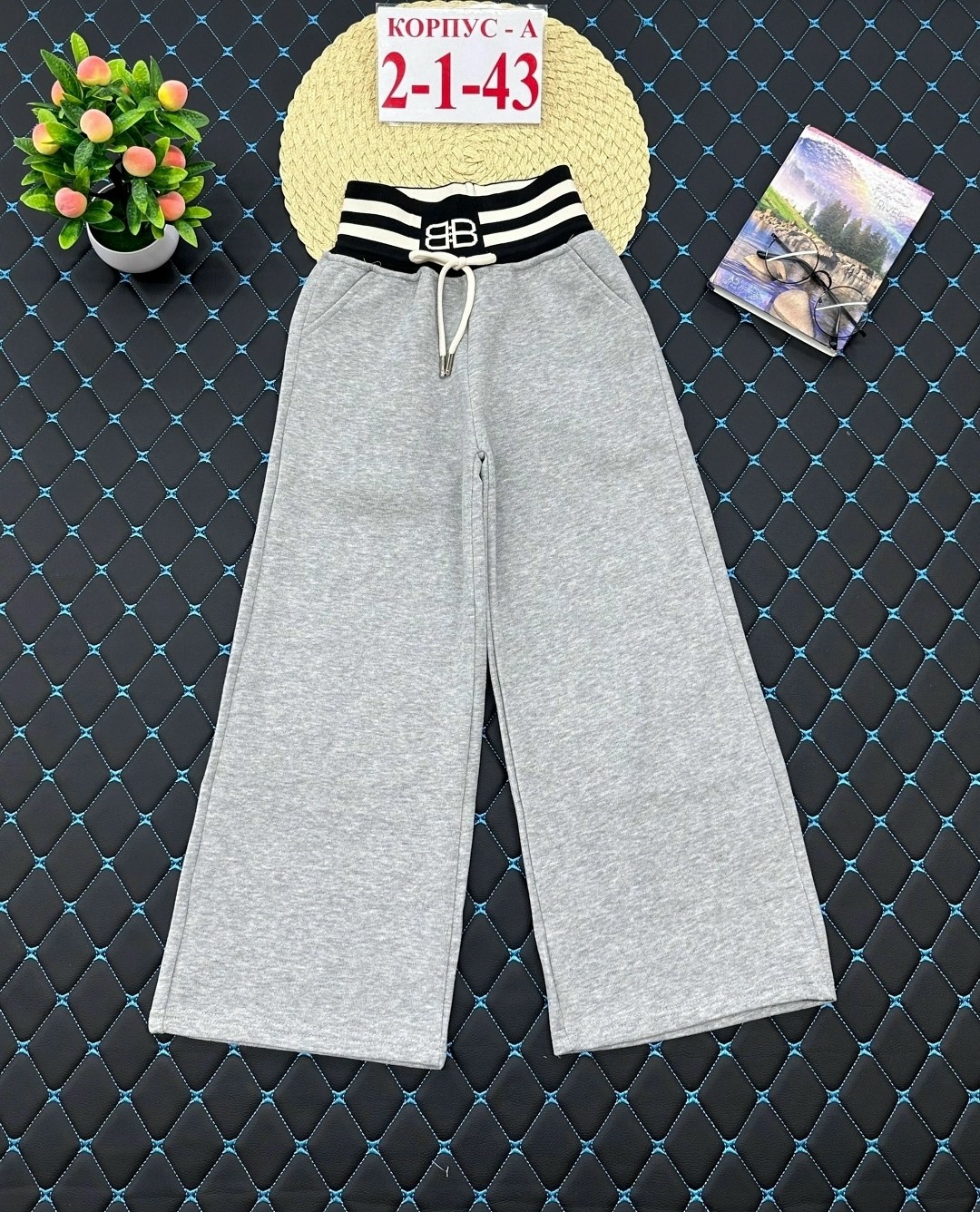 брюки для девочек,штаны для девочек,детские брюки,брюки спортивные для девочек,брюки бриджи