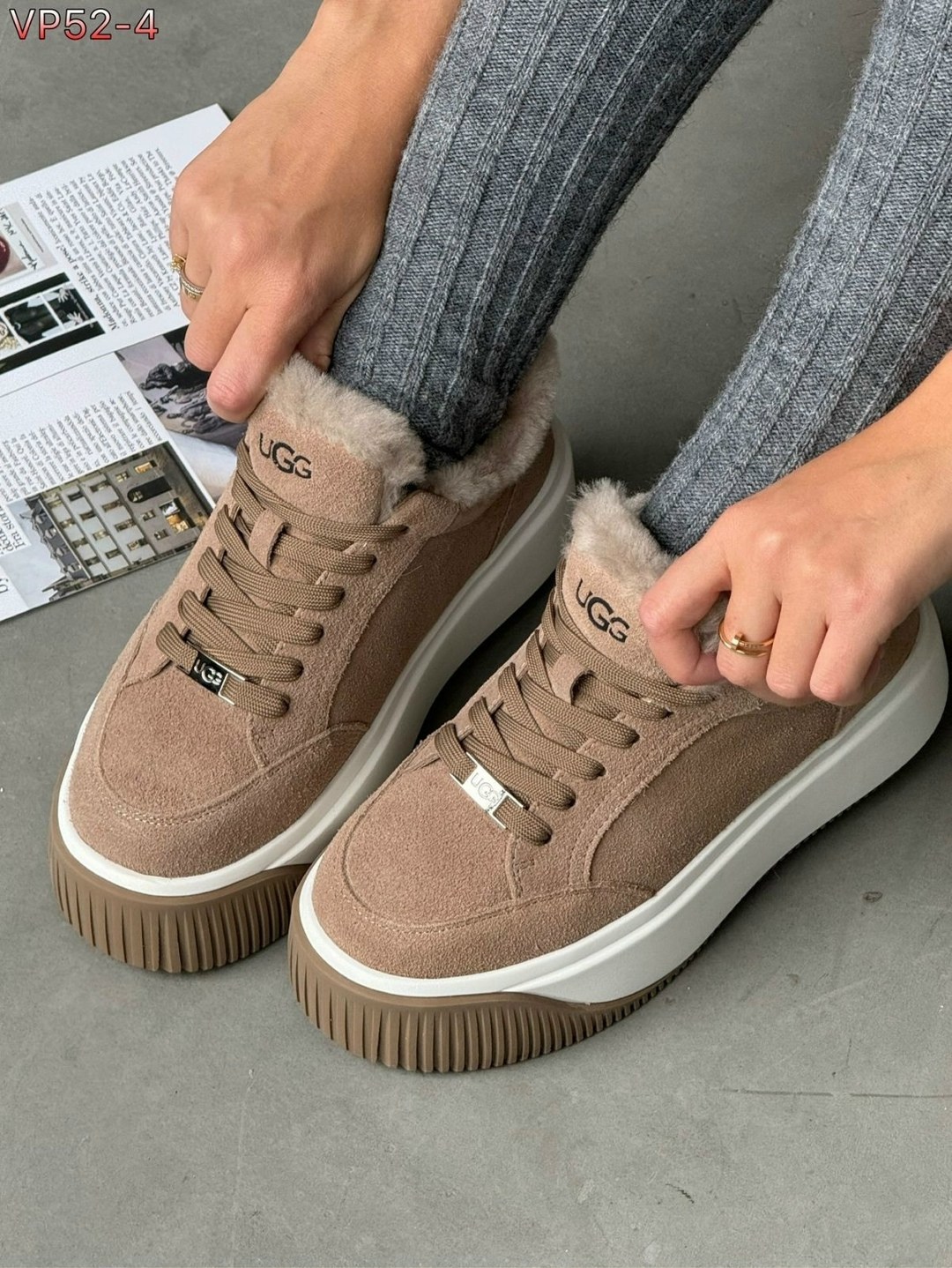 ,кроссовки ugg женские,кроссовки ugg,кроссовки женскиe,обуви