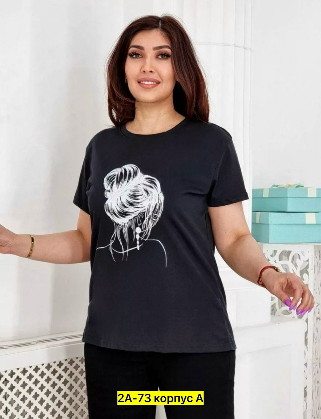 футболка женская,футболки хлопковые с принтом,кофта женская,классическая женская футболка,блузка кофта